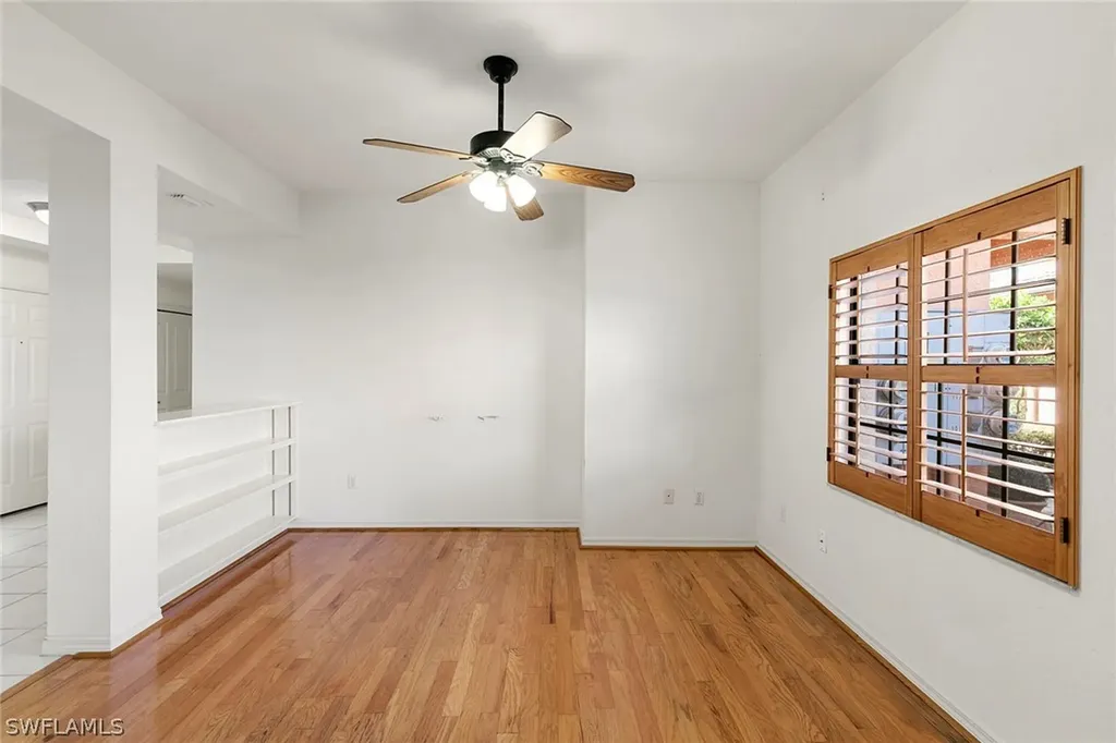 5785 Grande Reserve Way Naples FL 34110