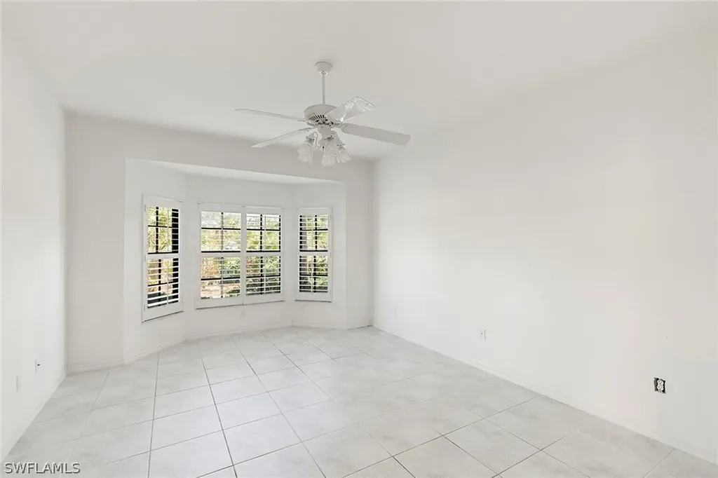 5785 Grande Reserve Way Naples FL 34110