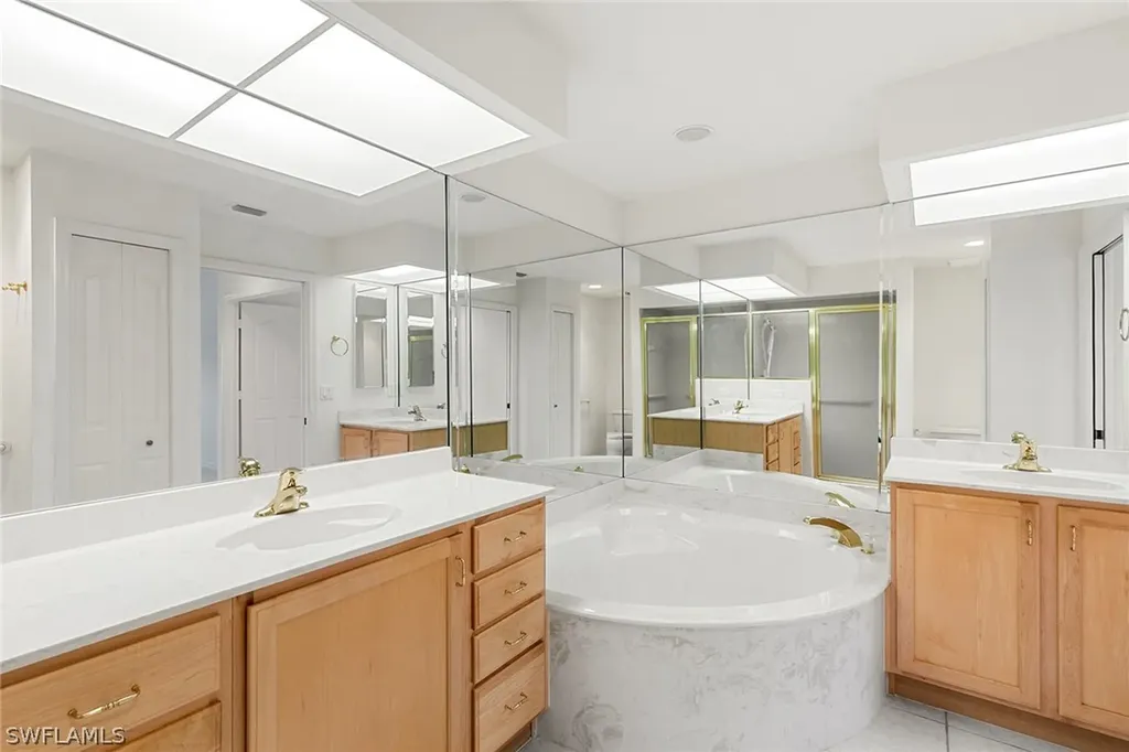 5785 Grande Reserve Way Naples FL 34110