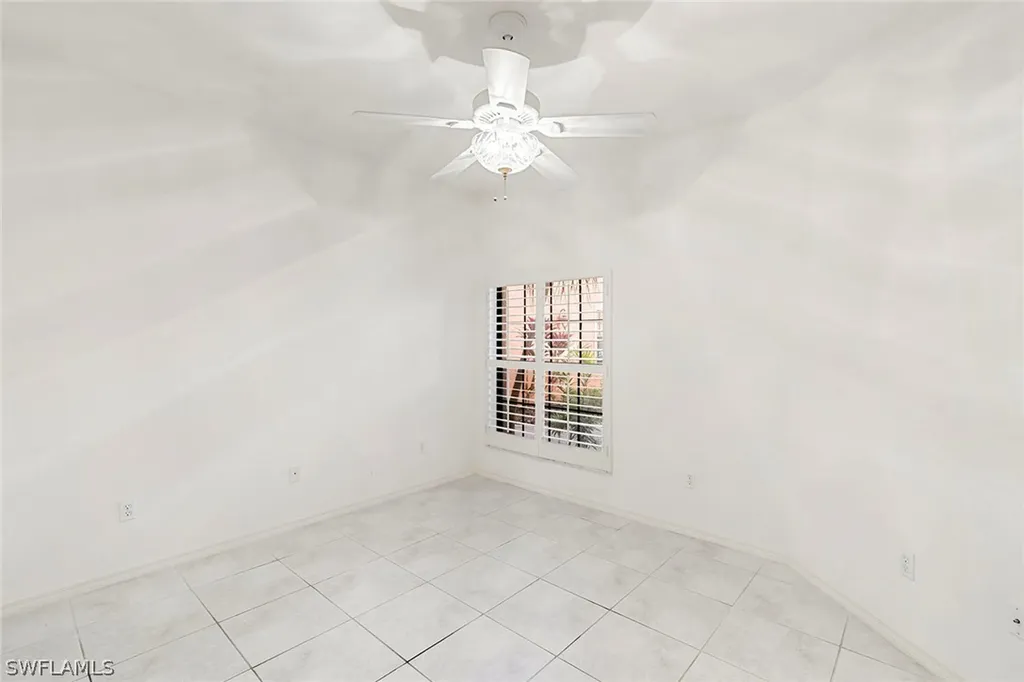 5785 Grande Reserve Way Naples FL 34110
