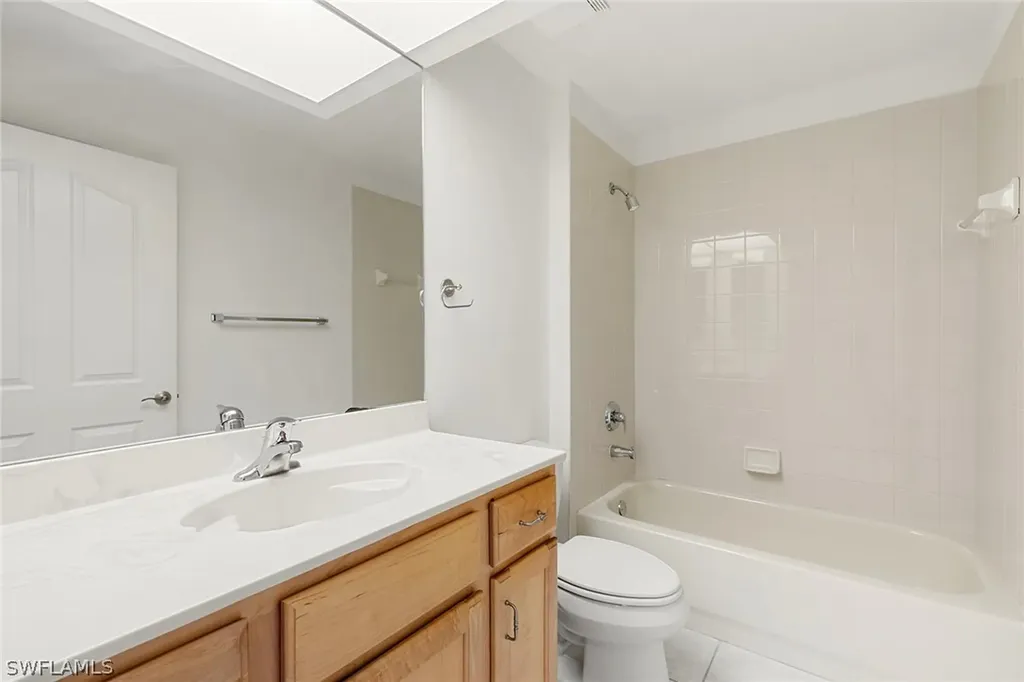 5785 Grande Reserve Way Naples FL 34110