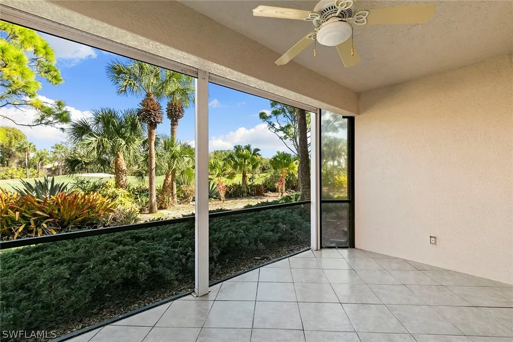 5785 Grande Reserve Way Naples FL 34110