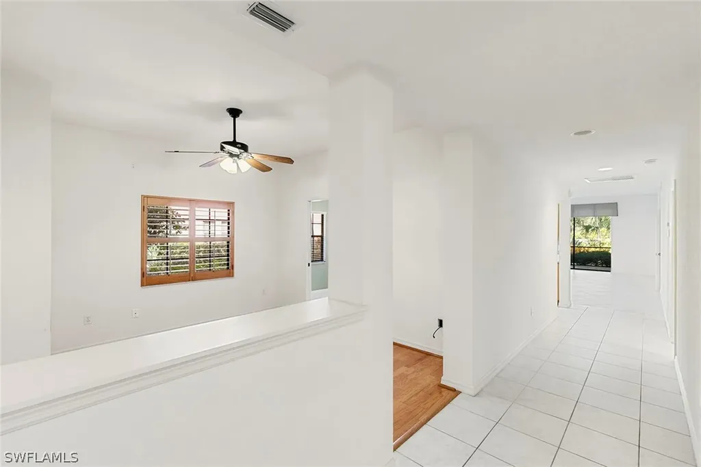 5785 Grande Reserve Way Naples FL 34110