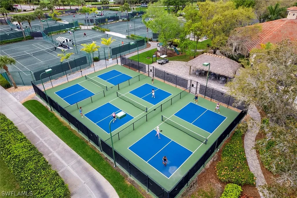 5785 Grande Reserve Way Naples FL 34110