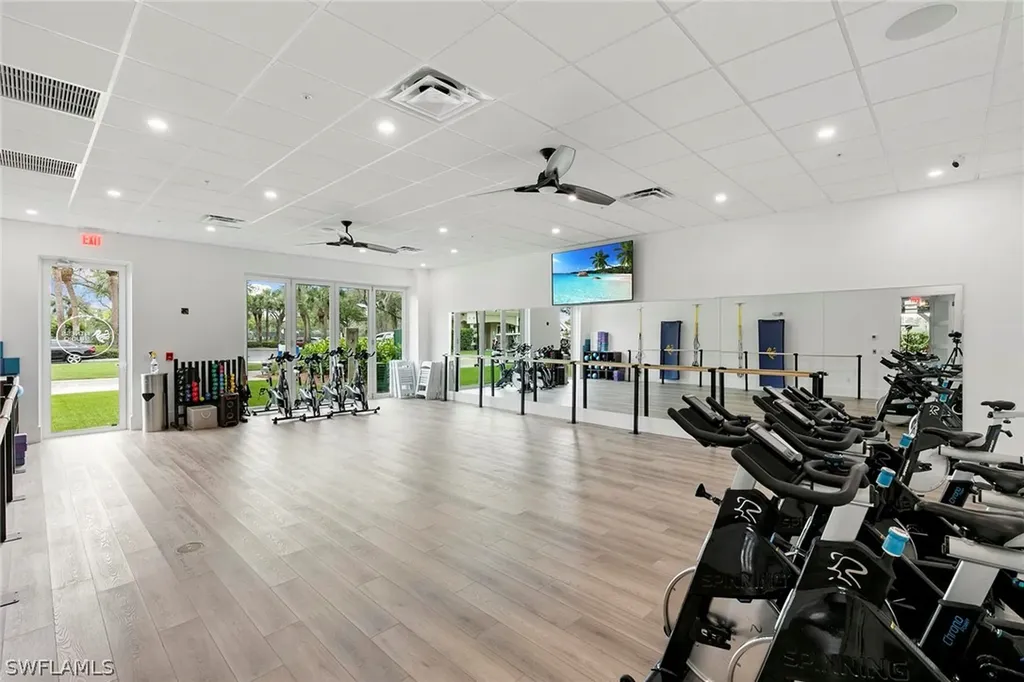 5785 Grande Reserve Way Naples FL 34110