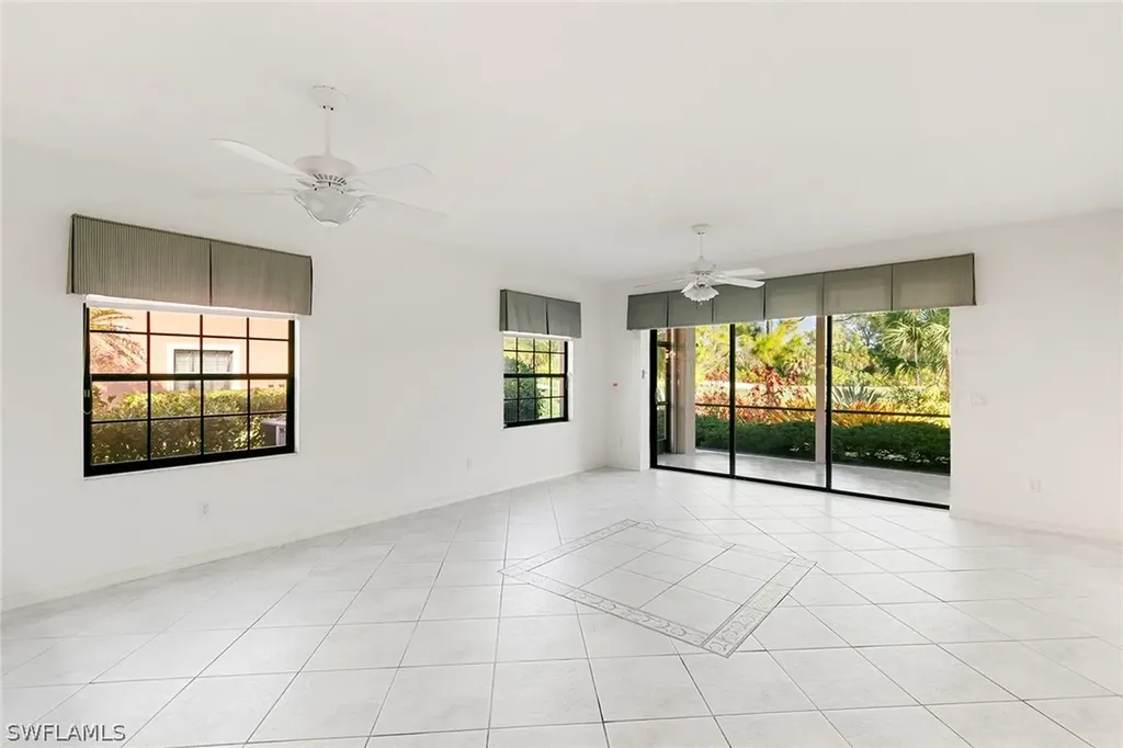 5785 Grande Reserve Way Naples FL 34110