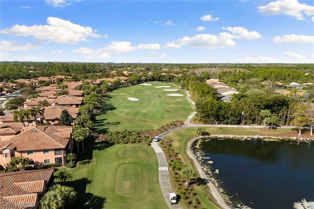 5785 Grande Reserve Way Naples FL 34110