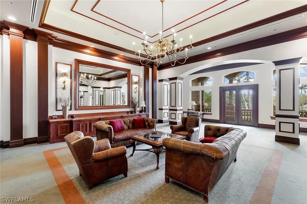 5785 Grande Reserve Way Naples FL 34110