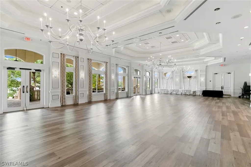 5785 Grande Reserve Way Naples FL 34110