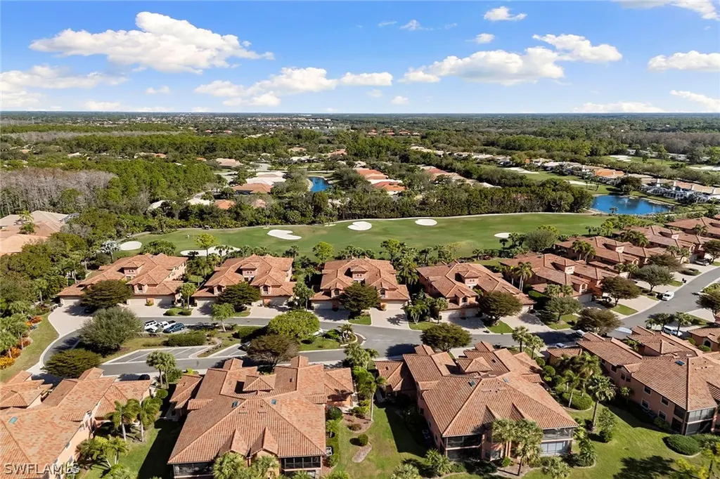 5785 Grande Reserve Way Naples FL 34110