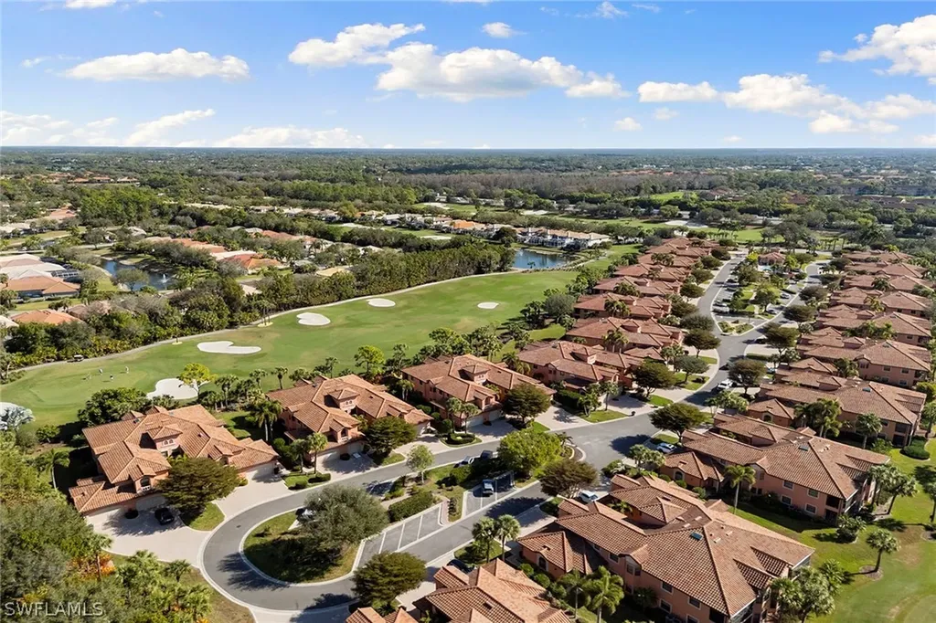 5785 Grande Reserve Way Naples FL 34110