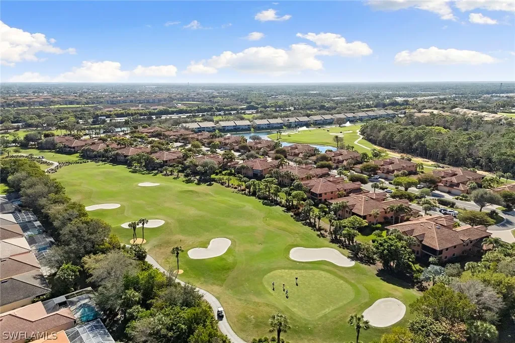 5785 Grande Reserve Way Naples FL 34110