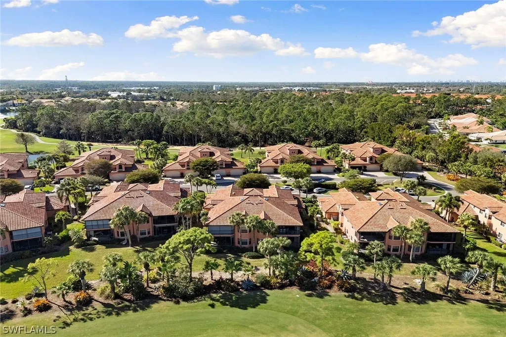 5785 Grande Reserve Way Naples FL 34110