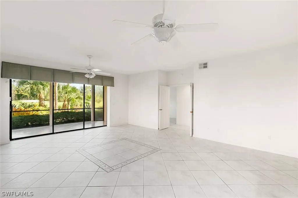 5785 Grande Reserve Way Naples FL 34110