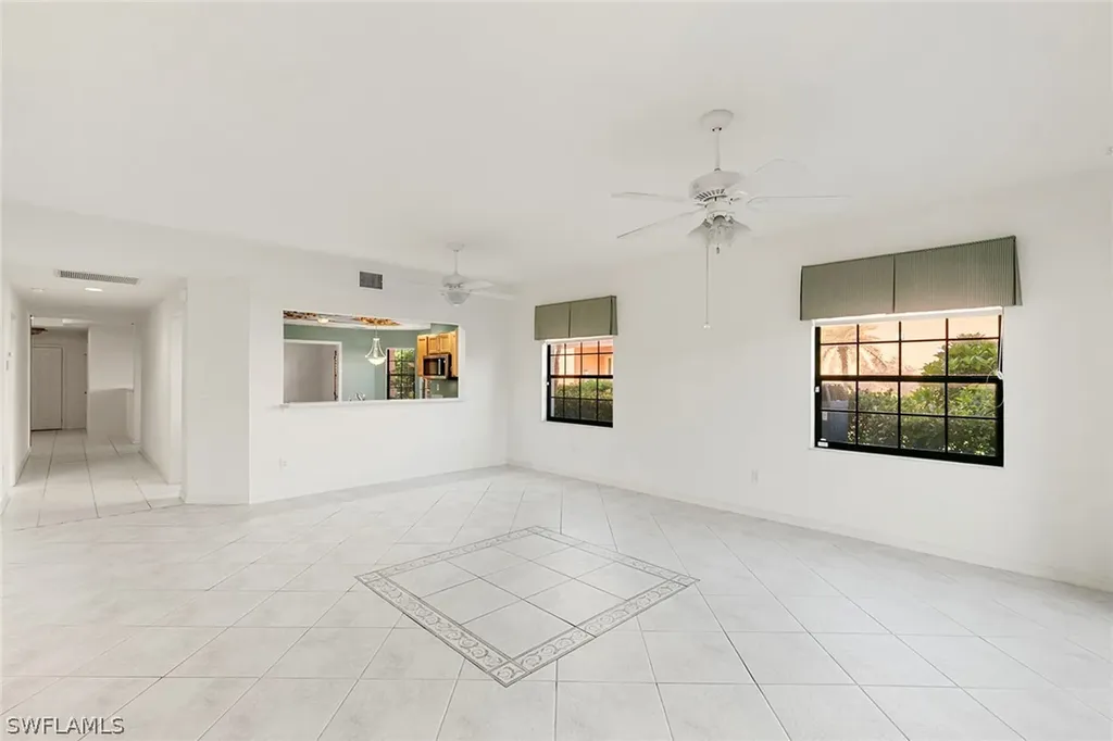 5785 Grande Reserve Way Naples FL 34110