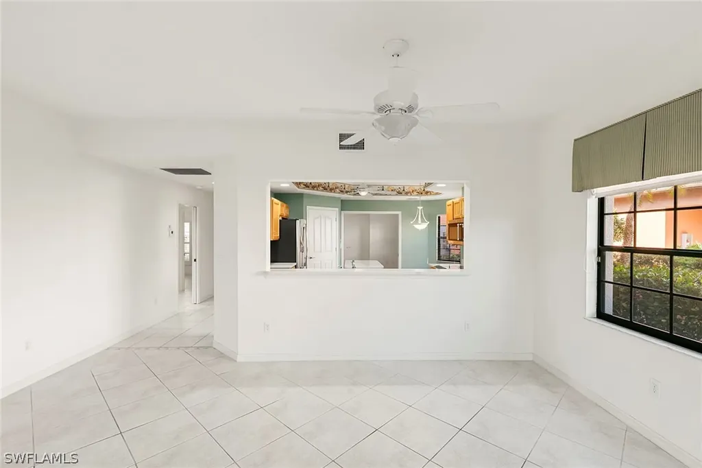 5785 Grande Reserve Way Naples FL 34110