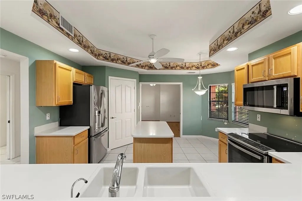5785 Grande Reserve Way Naples FL 34110
