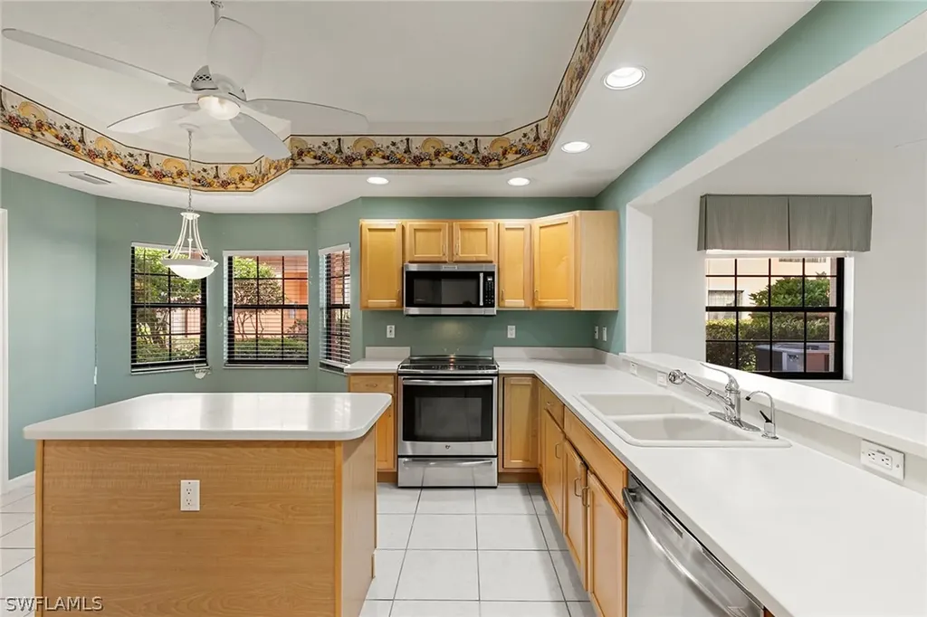 5785 Grande Reserve Way Naples FL 34110