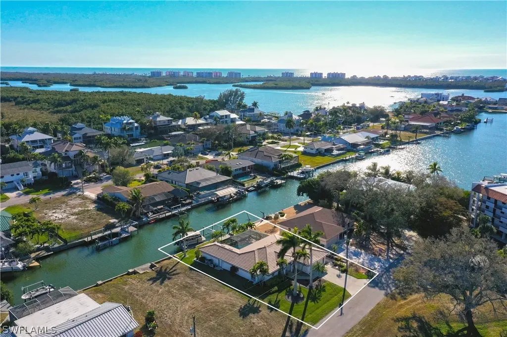 216 5th Street W Bonita Springs FL 34134