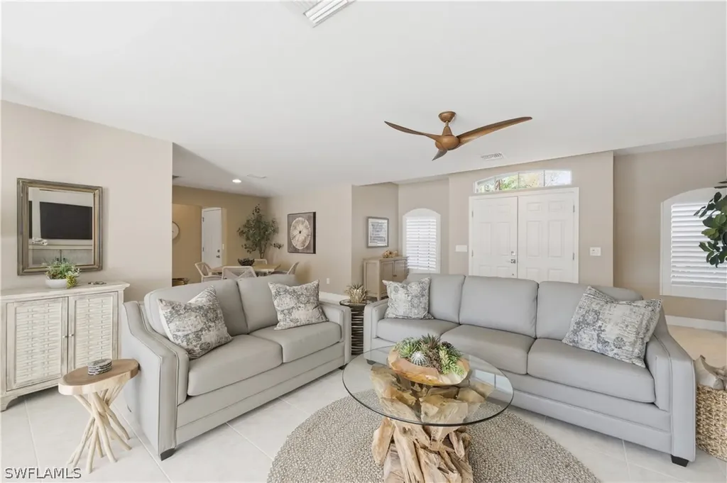 216 5th Street W Bonita Springs FL 34134