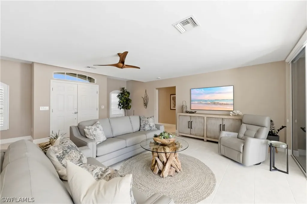 216 5th Street W Bonita Springs FL 34134