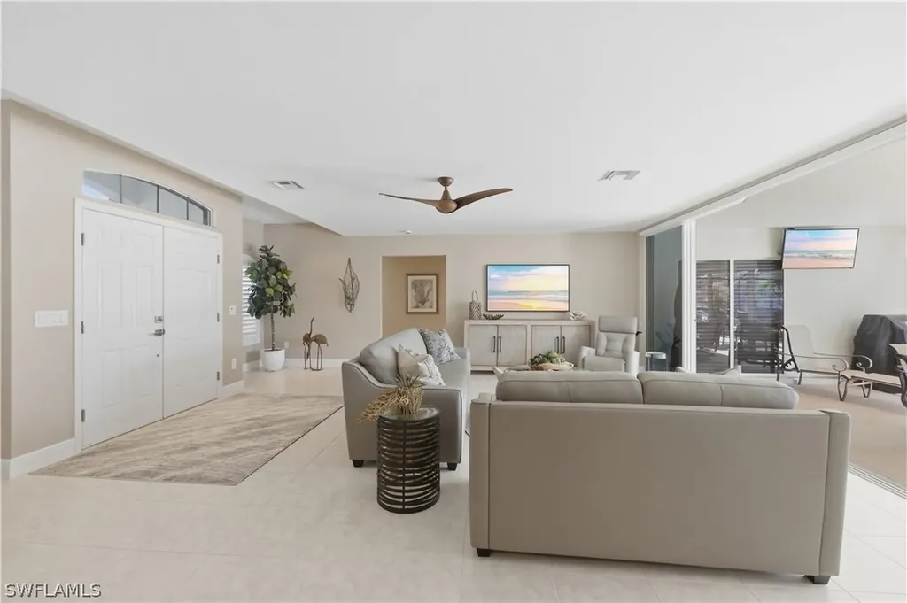 216 5th Street W Bonita Springs FL 34134