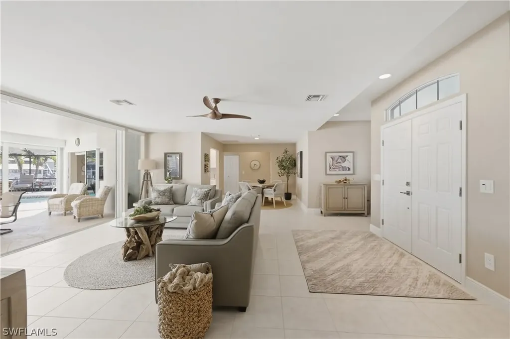 216 5th Street W Bonita Springs FL 34134