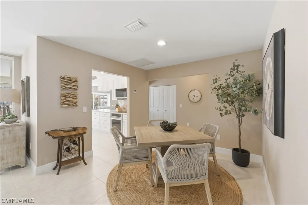 216 5th Street W Bonita Springs FL 34134