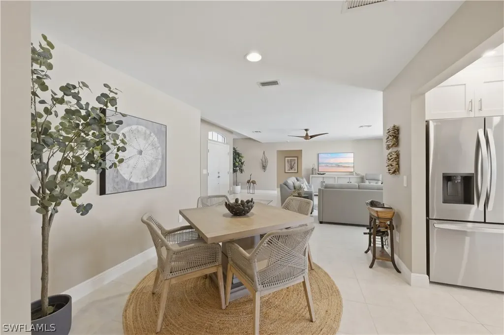 216 5th Street W Bonita Springs FL 34134