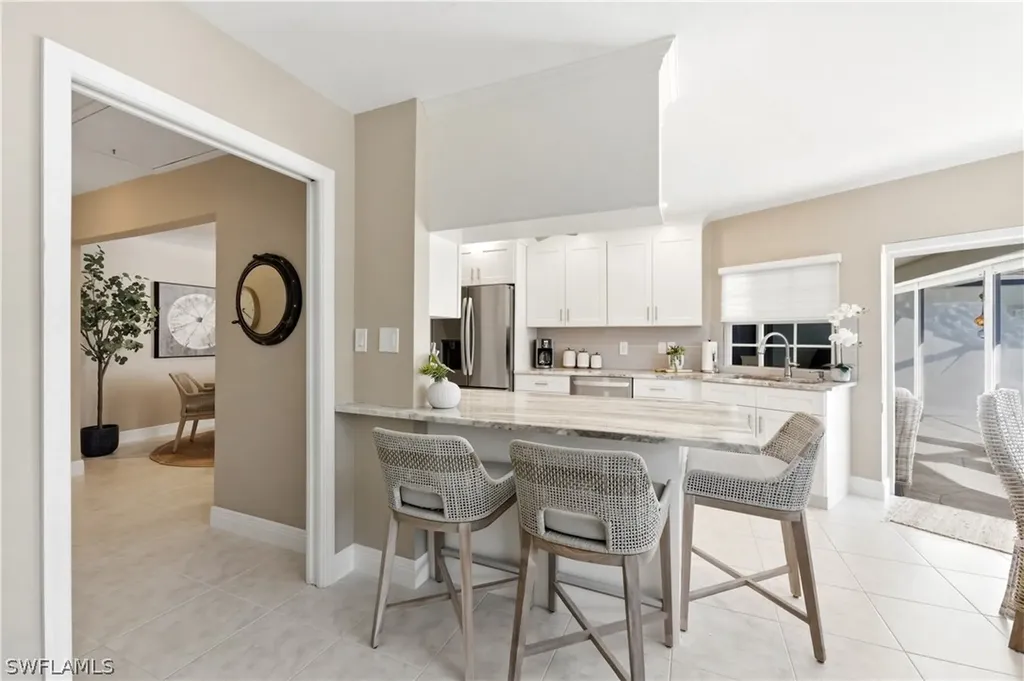 216 5th Street W Bonita Springs FL 34134