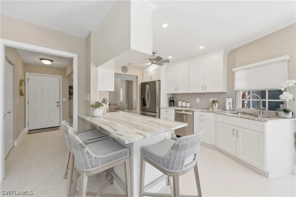 216 5th Street W Bonita Springs FL 34134