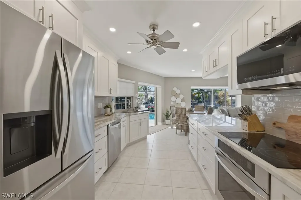 216 5th Street W Bonita Springs FL 34134