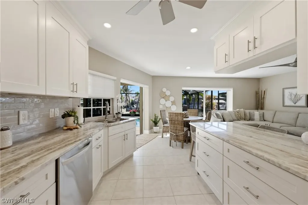 216 5th Street W Bonita Springs FL 34134