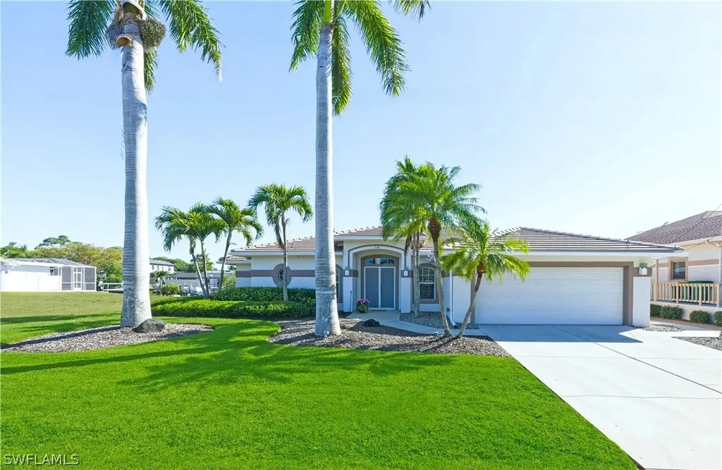 216 5th Street W Bonita Springs FL 34134