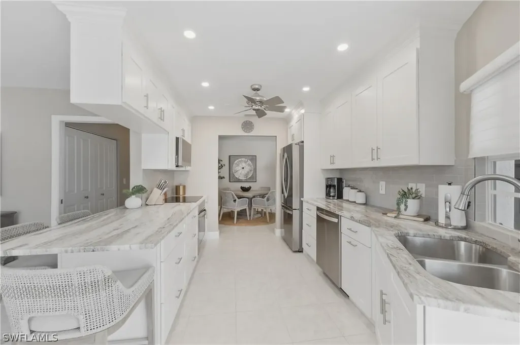 216 5th Street W Bonita Springs FL 34134