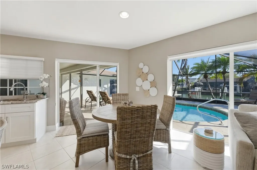 216 5th Street W Bonita Springs FL 34134