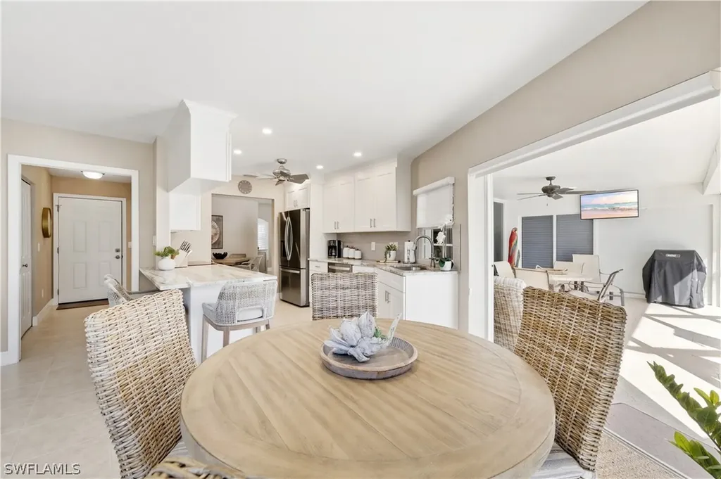 216 5th Street W Bonita Springs FL 34134