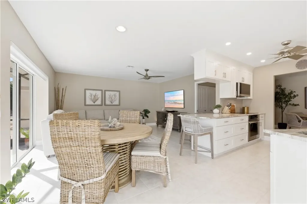 216 5th Street W Bonita Springs FL 34134