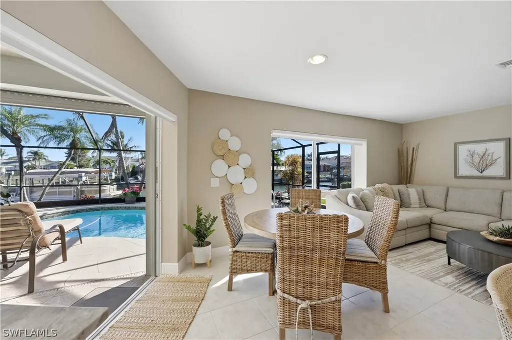 216 5th Street W Bonita Springs FL 34134