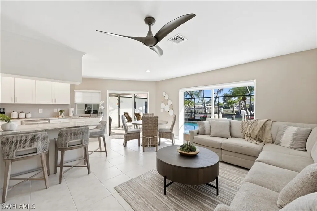 216 5th Street W Bonita Springs FL 34134