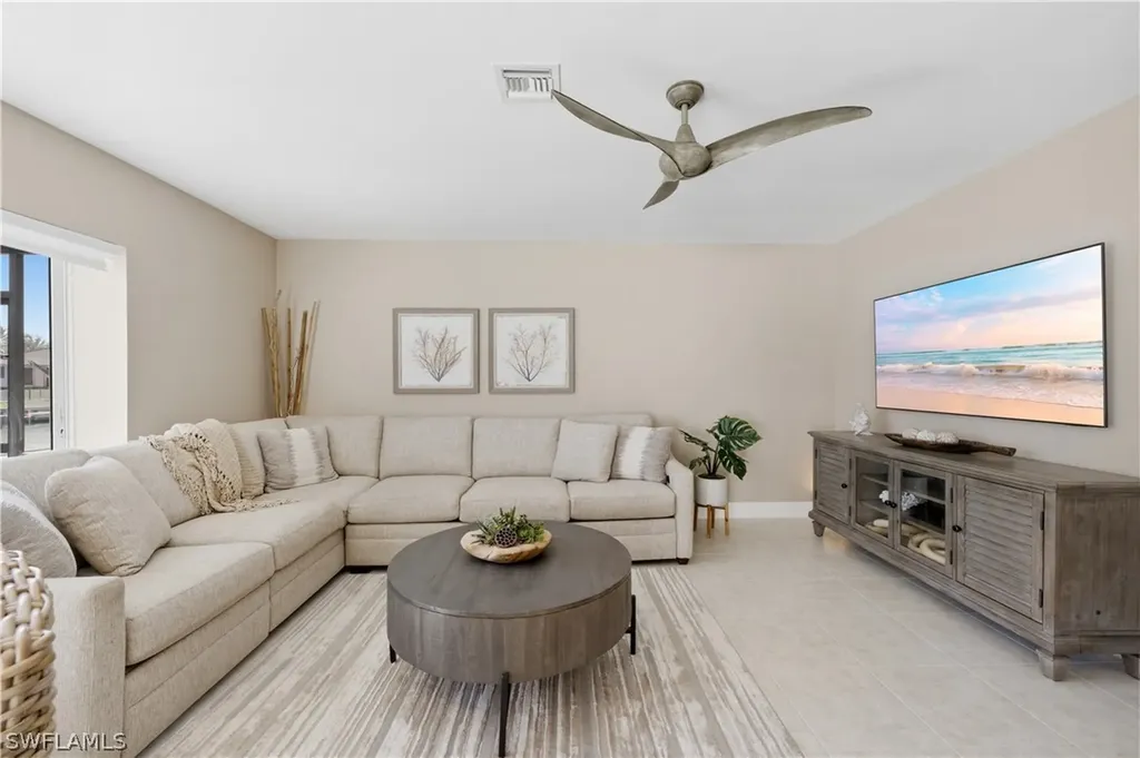 216 5th Street W Bonita Springs FL 34134