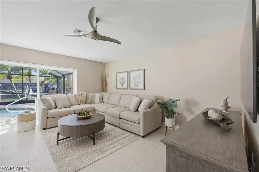 216 5th Street W Bonita Springs FL 34134