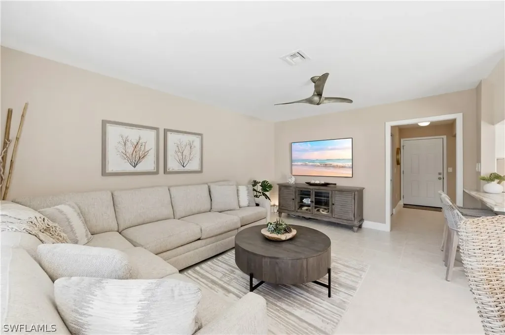 216 5th Street W Bonita Springs FL 34134