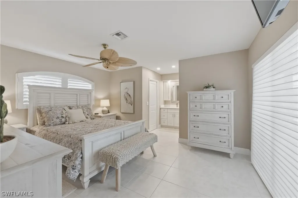 216 5th Street W Bonita Springs FL 34134