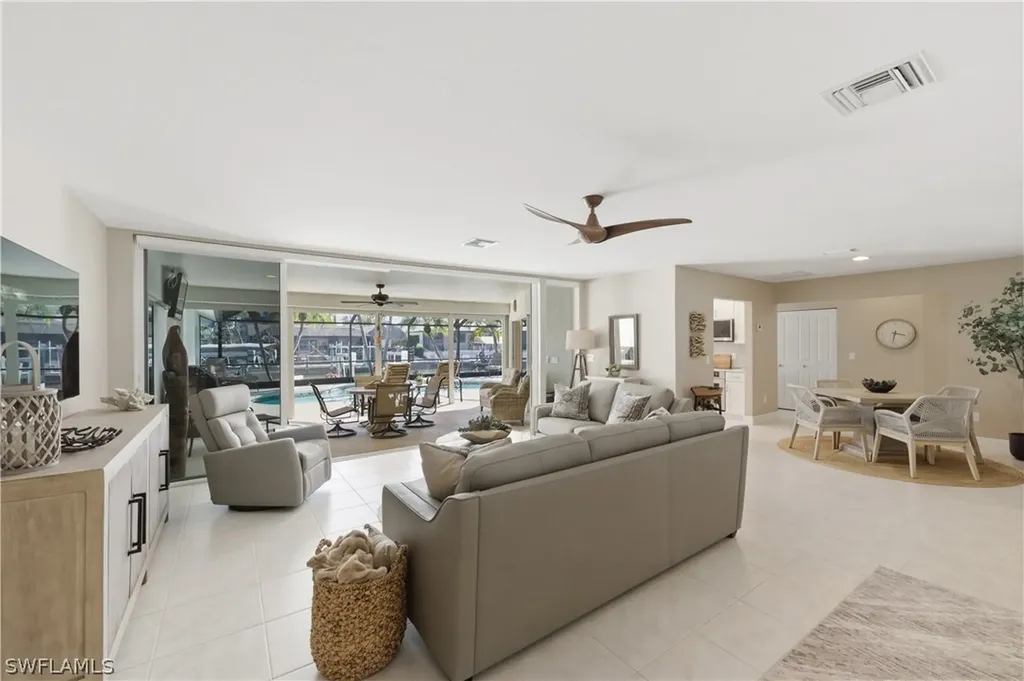 216 5th Street W Bonita Springs FL 34134