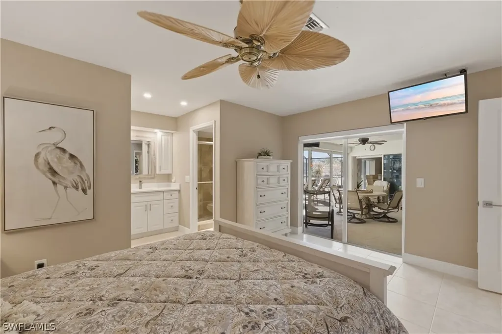 216 5th Street W Bonita Springs FL 34134