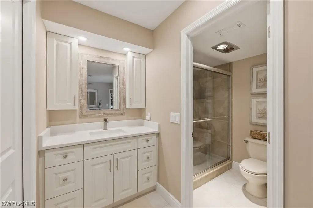 216 5th Street W Bonita Springs FL 34134