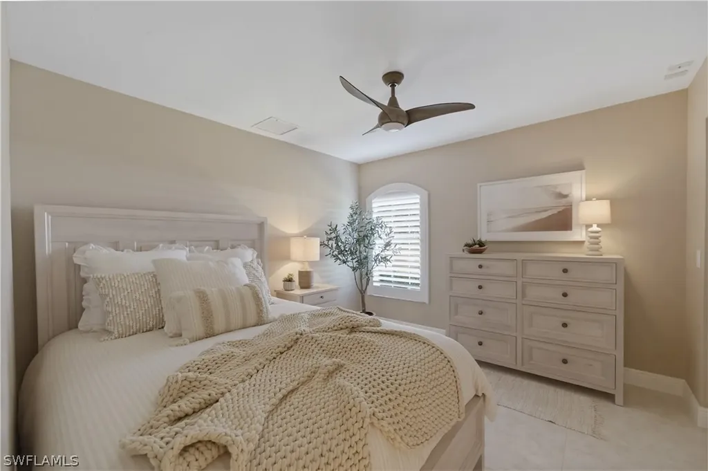 216 5th Street W Bonita Springs FL 34134