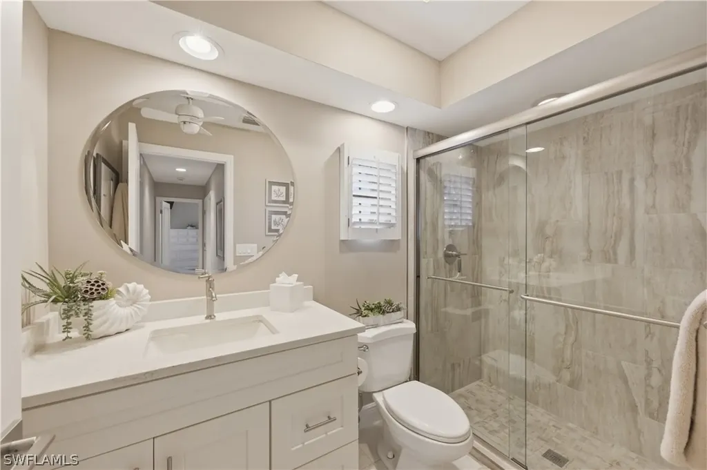 216 5th Street W Bonita Springs FL 34134