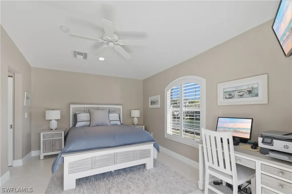 216 5th Street W Bonita Springs FL 34134